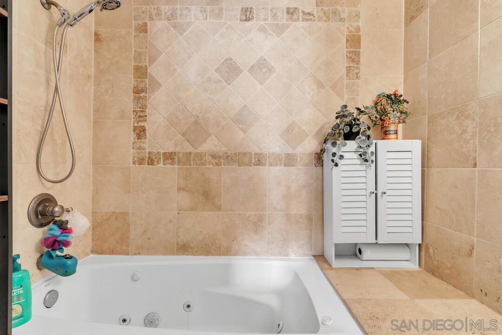 City Heights - Residential