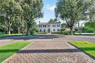 575 Bear Creek Dr