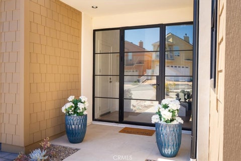 Tiny photo for 183 H Street ST, Cayucos, CA 93430 (MLS # PI26183878)