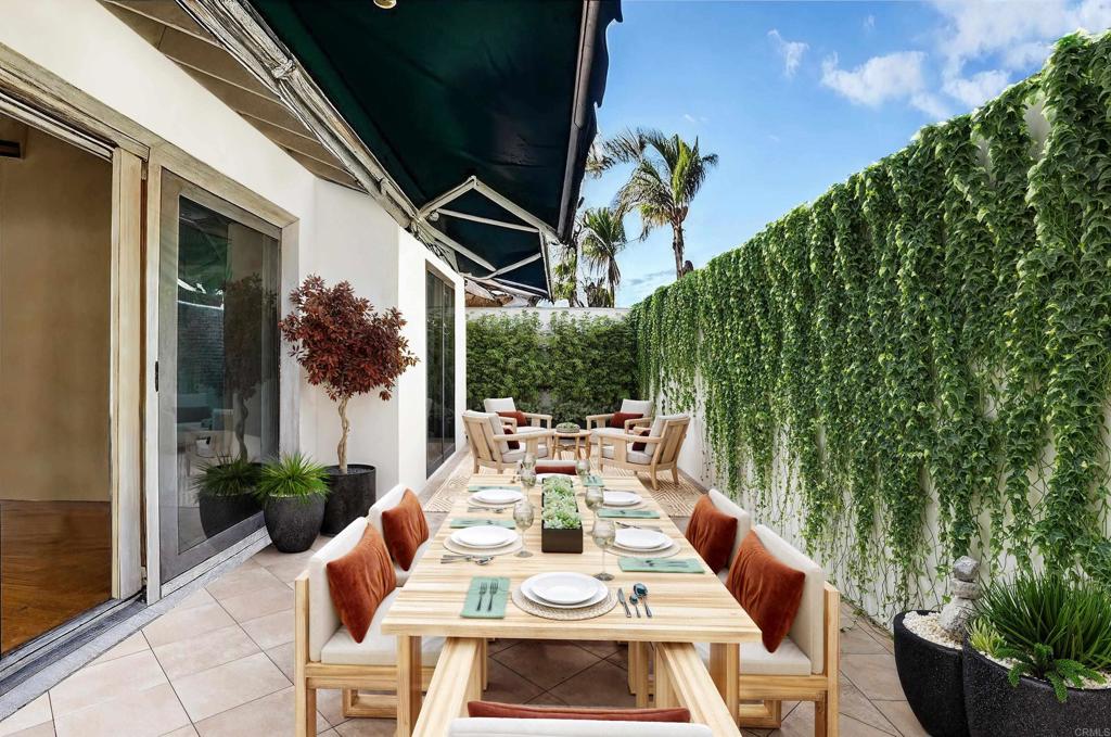 4074 Avenida Brisa