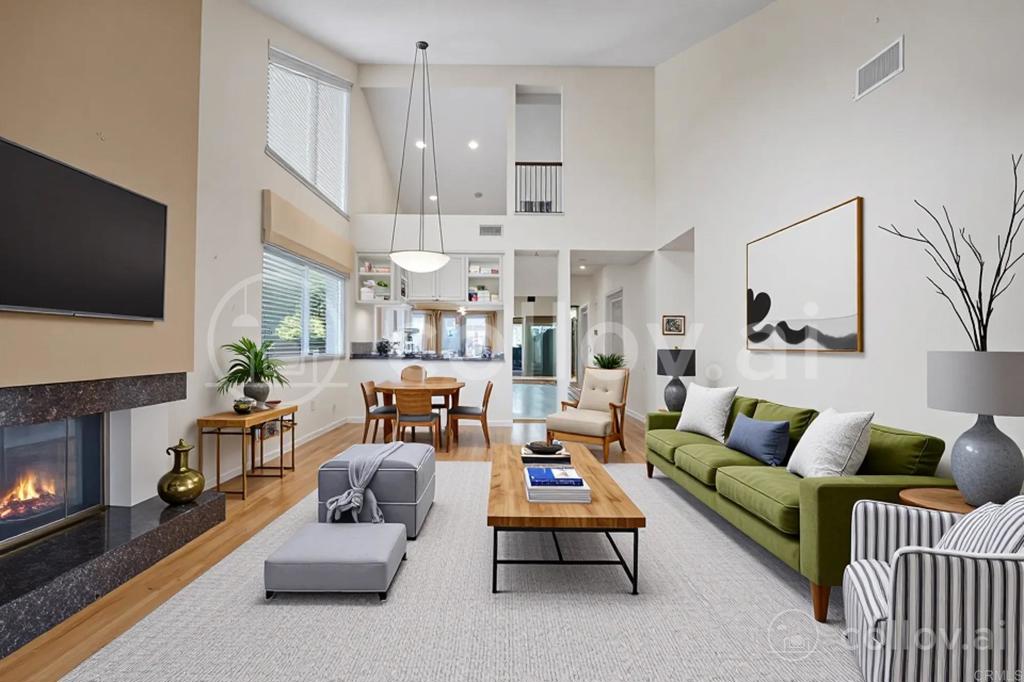 4074 Avenida Brisa