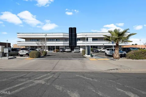 MLS: P1-24992