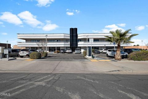 15456 W Sage Street Victorville CA 92392