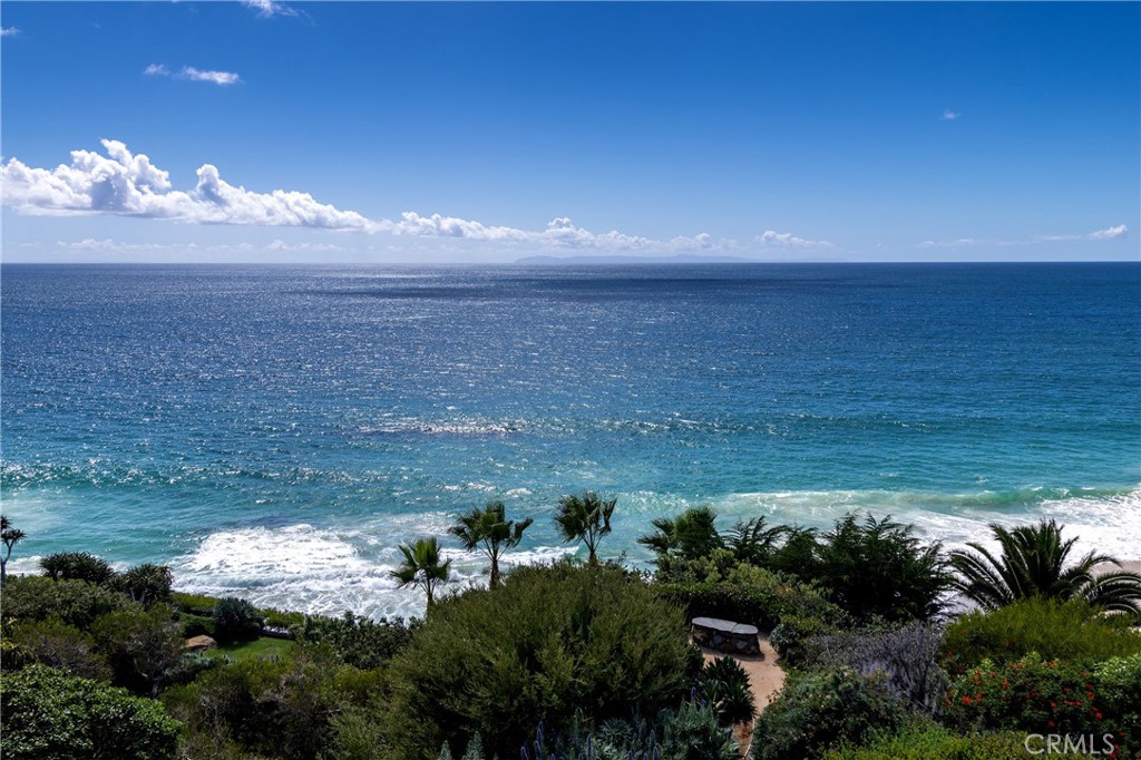 32229 Coast Hwy, Laguna Beach CA 92651 - Photo 6
