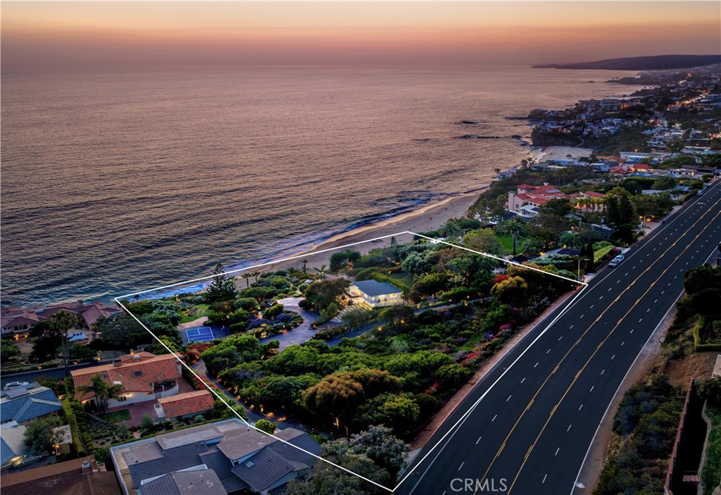 32229 Coast Hwy, Laguna Beach CA 92651 - Photo 11