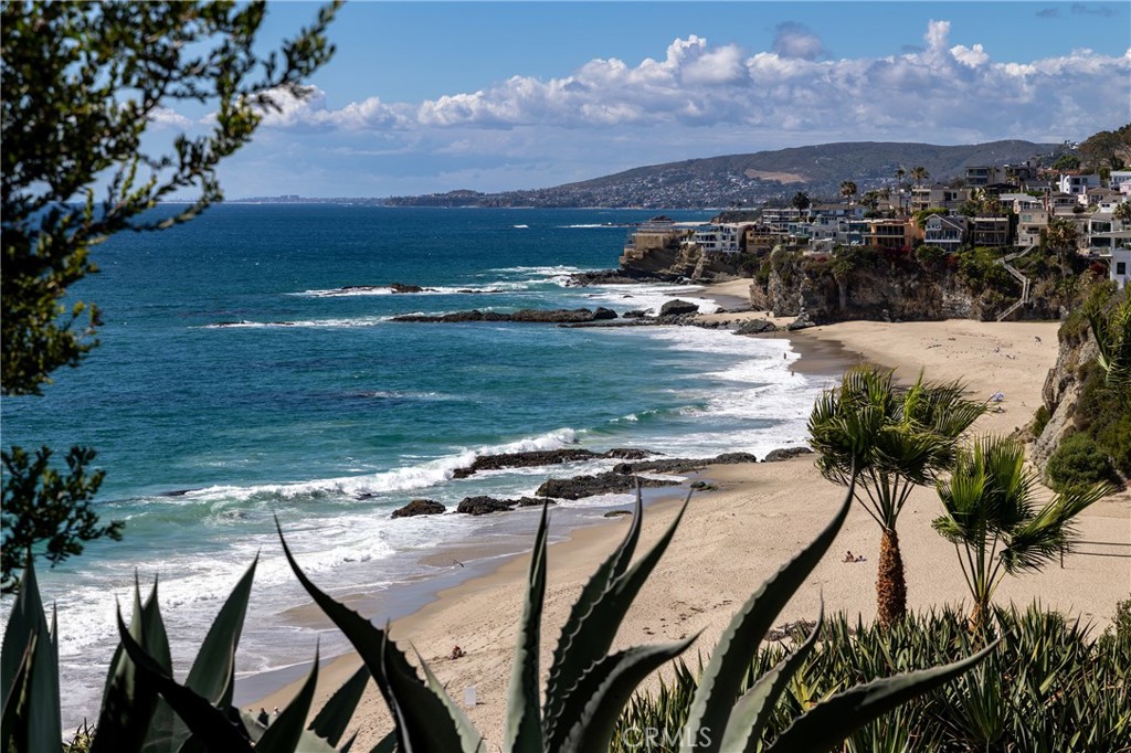 32229 Coast Hwy, Laguna Beach CA 92651 - Photo 8