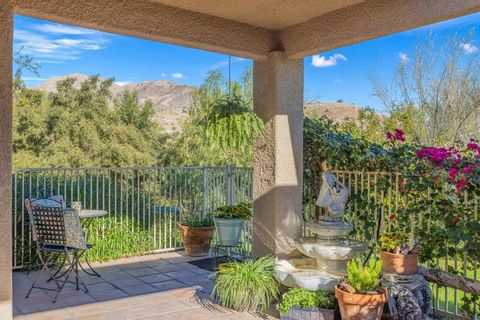 Photo of 72506 Desert Flower Drive, Palm Desert, CA 92260 (MLS # 219144887PS)