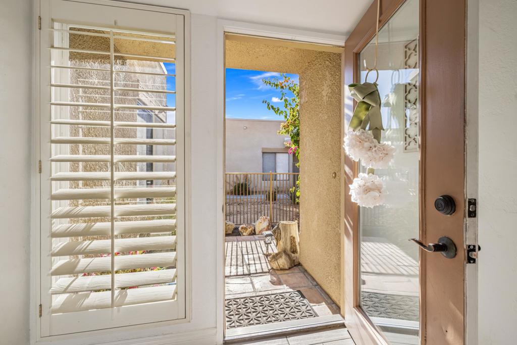 72506 Desert Flower Drive