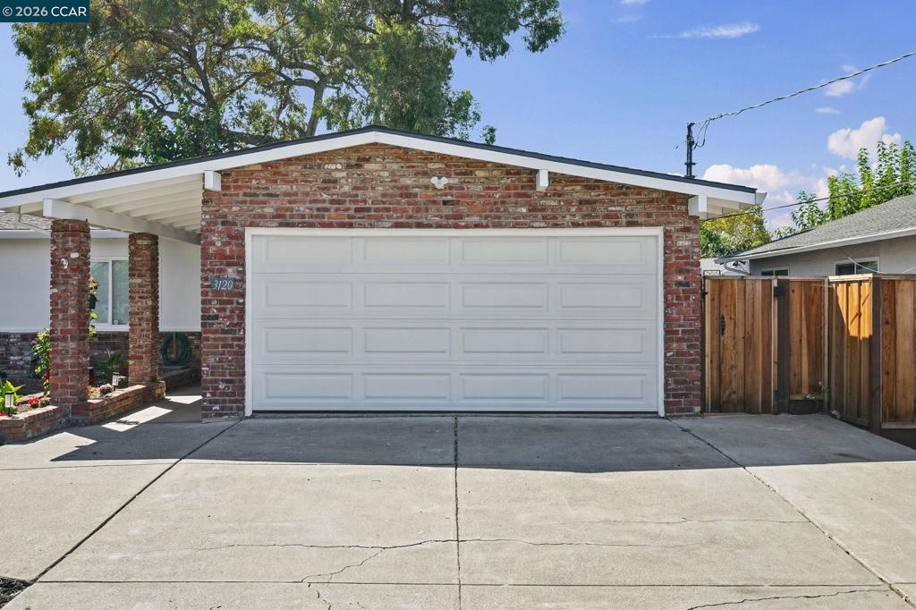 3120 Marvelle Lane