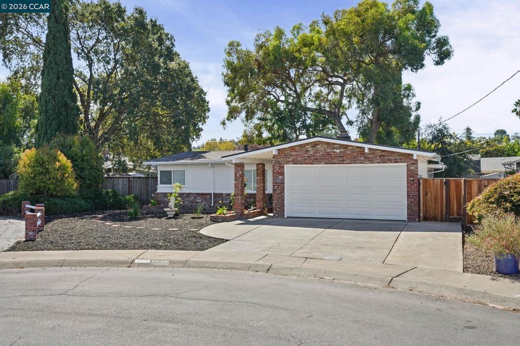 3120 Marvelle Lane