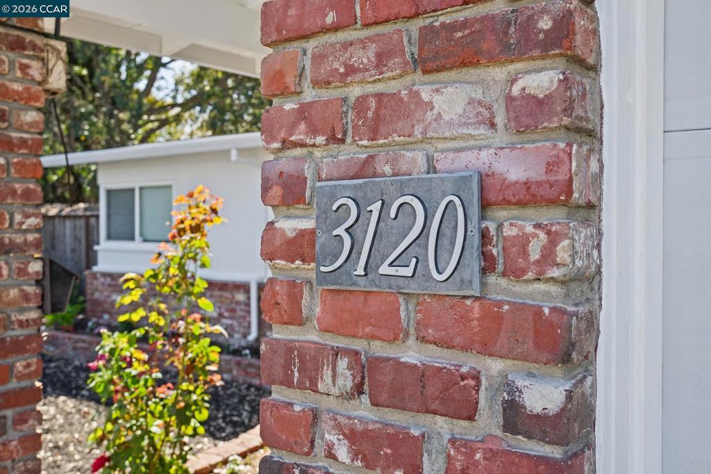 3120 Marvelle Lane