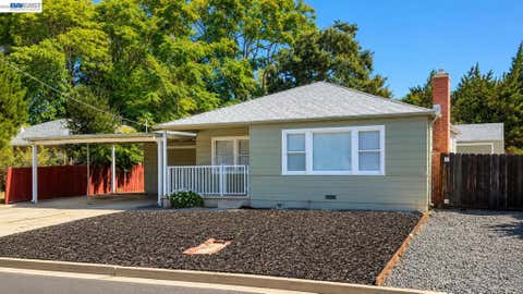 Photo of 1834 Venice Dr Dr, Concord, CA 94519 (MLS # 41143776)