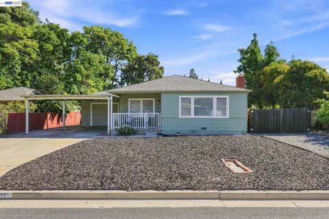 Photo of 1834 Venice Dr Dr, Concord, CA 94519 (MLS # 41143776)