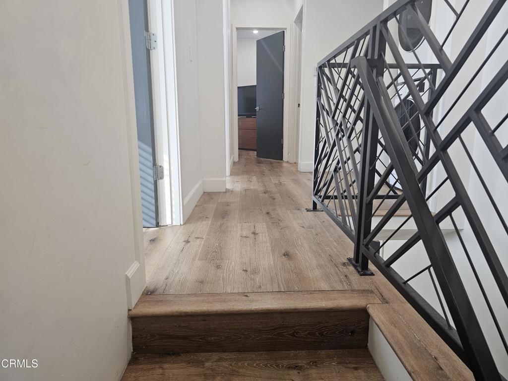 Not Applicable - Residential Lease