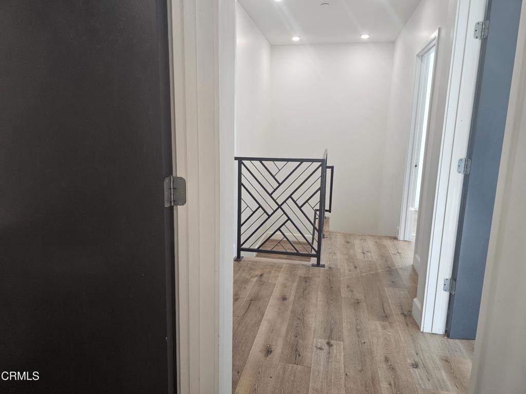 Not Applicable - Residential Lease