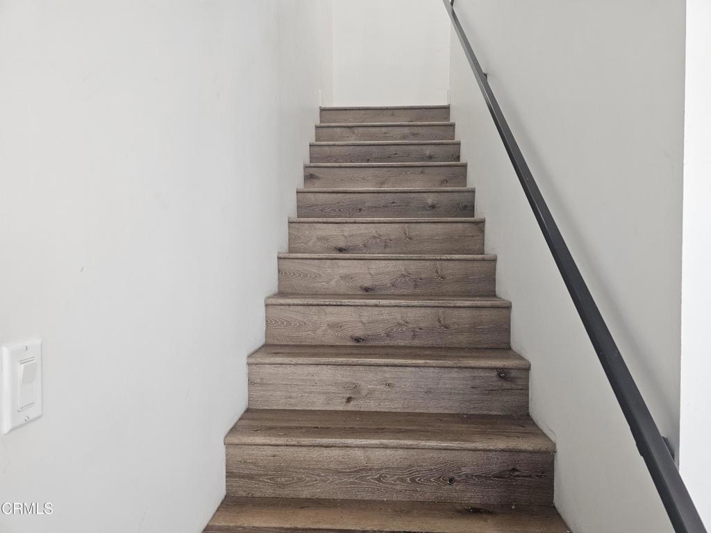 Not Applicable - Residential Lease