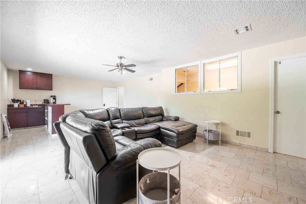 Not Applicable-105 - Residential