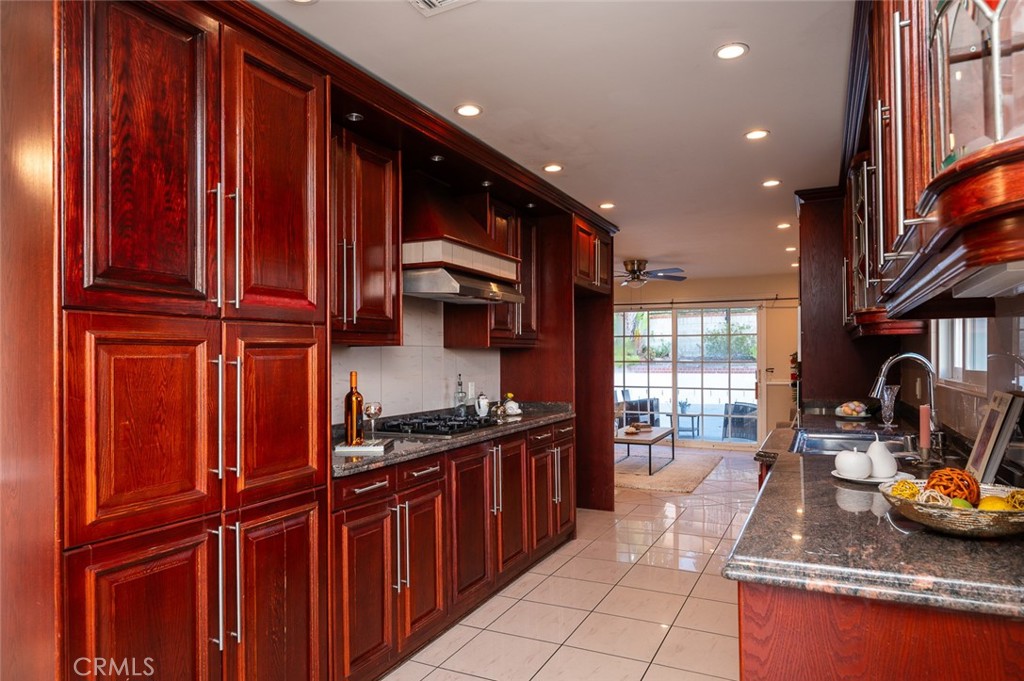 Not Applicable-105 - Residential