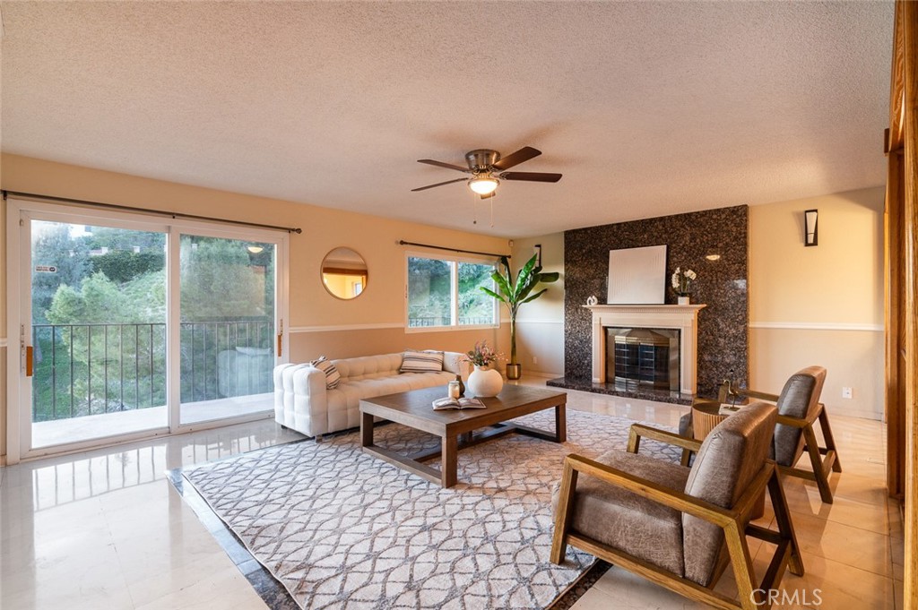 Not Applicable-105 - Residential