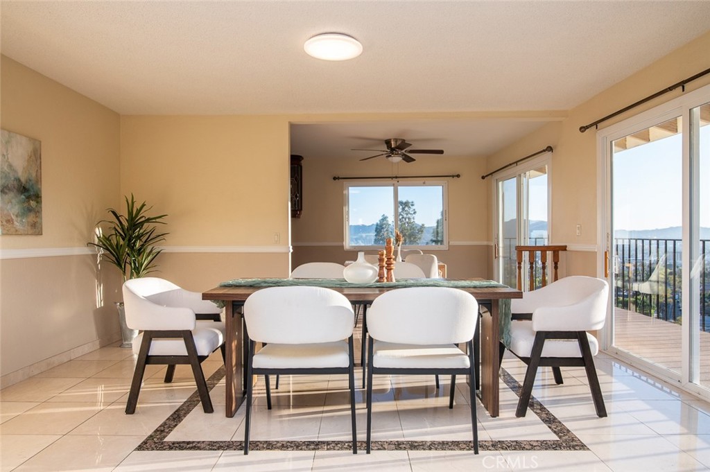 Not Applicable-105 - Residential