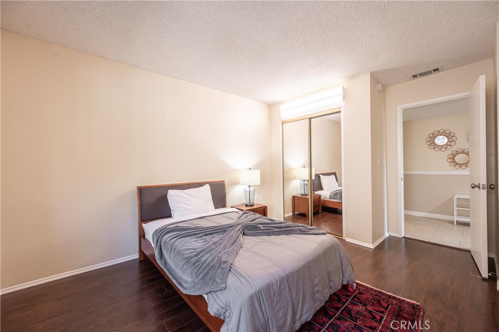 Not Applicable-105 - Residential