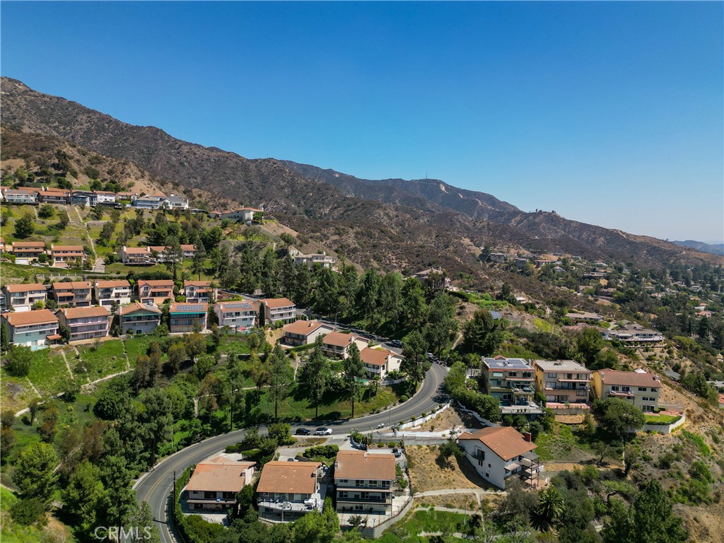 Not Applicable-105 - Residential