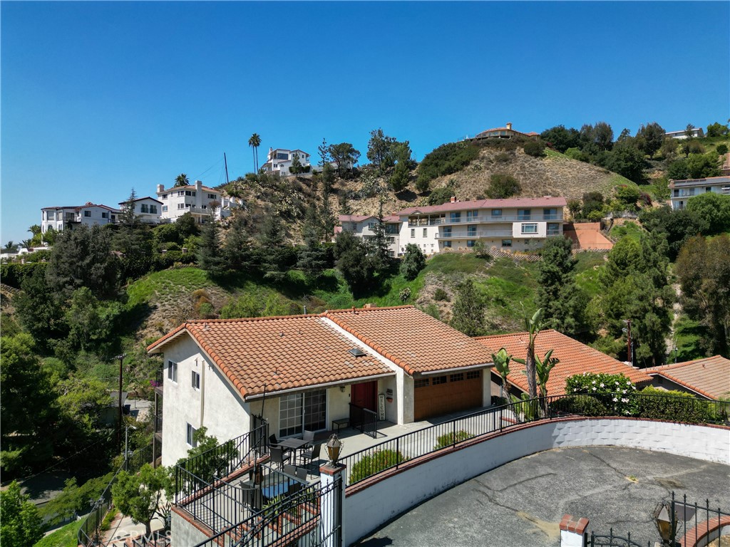 Not Applicable-105 - Residential