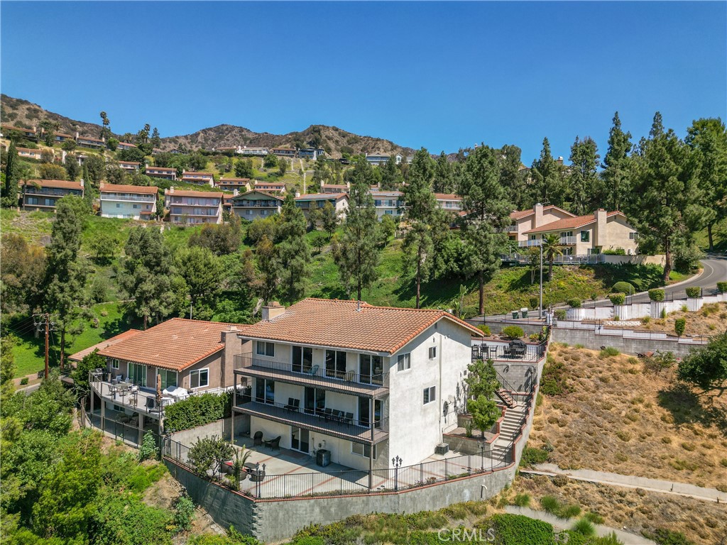 Not Applicable-105 - Residential