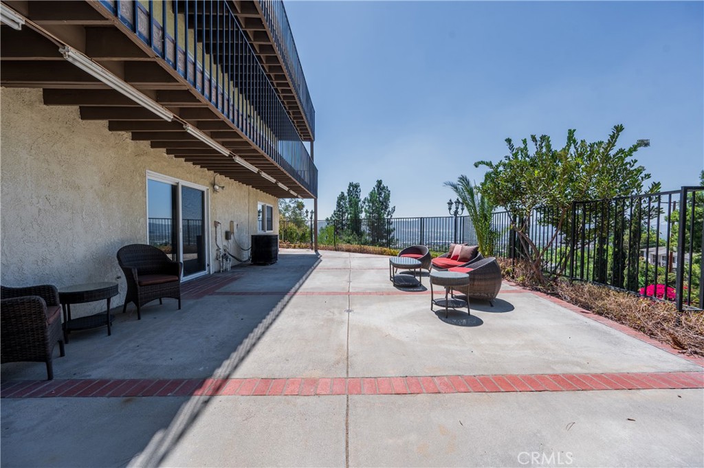 Not Applicable-105 - Residential