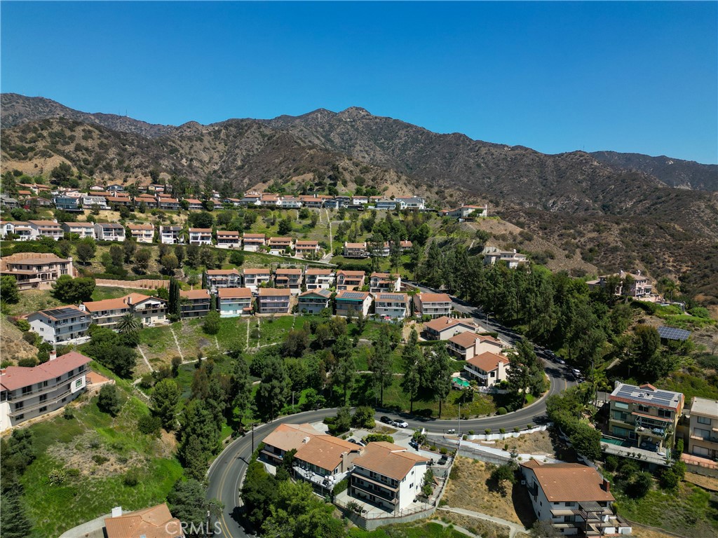 Not Applicable-105 - Residential