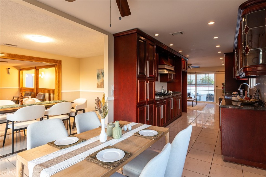 Not Applicable-105 - Residential