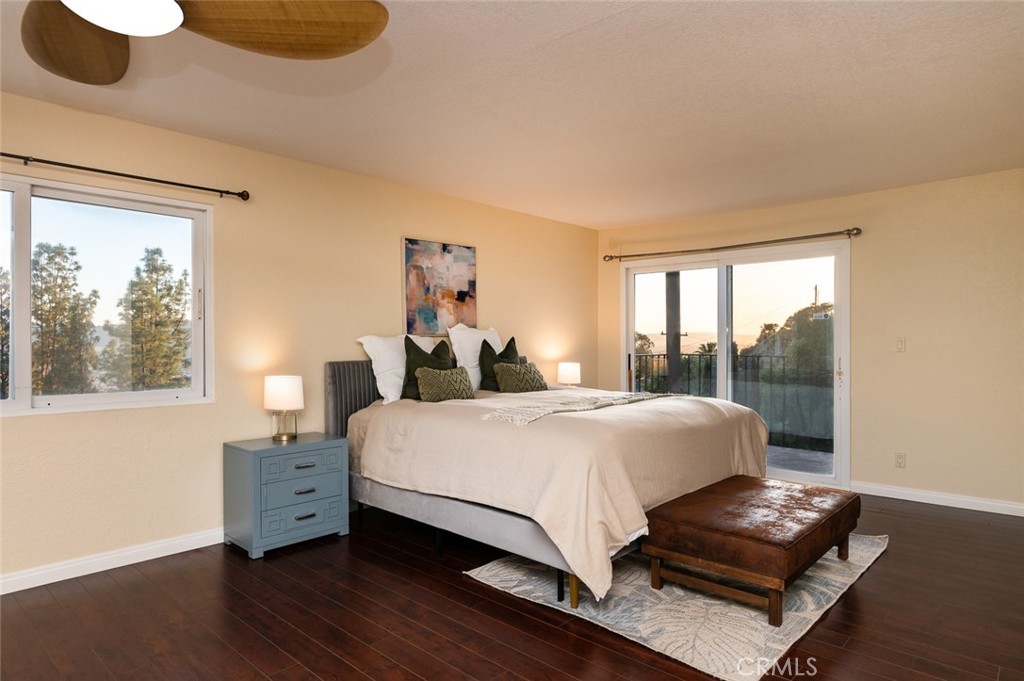 Not Applicable-105 - Residential