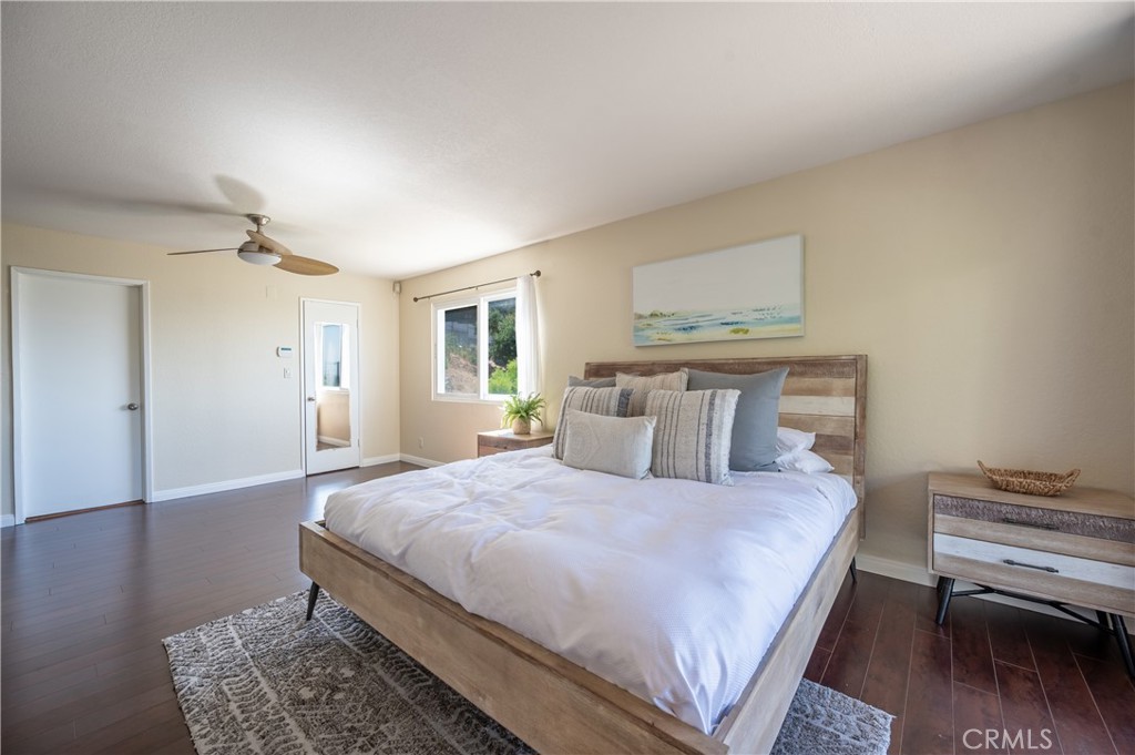 Not Applicable-105 - Residential