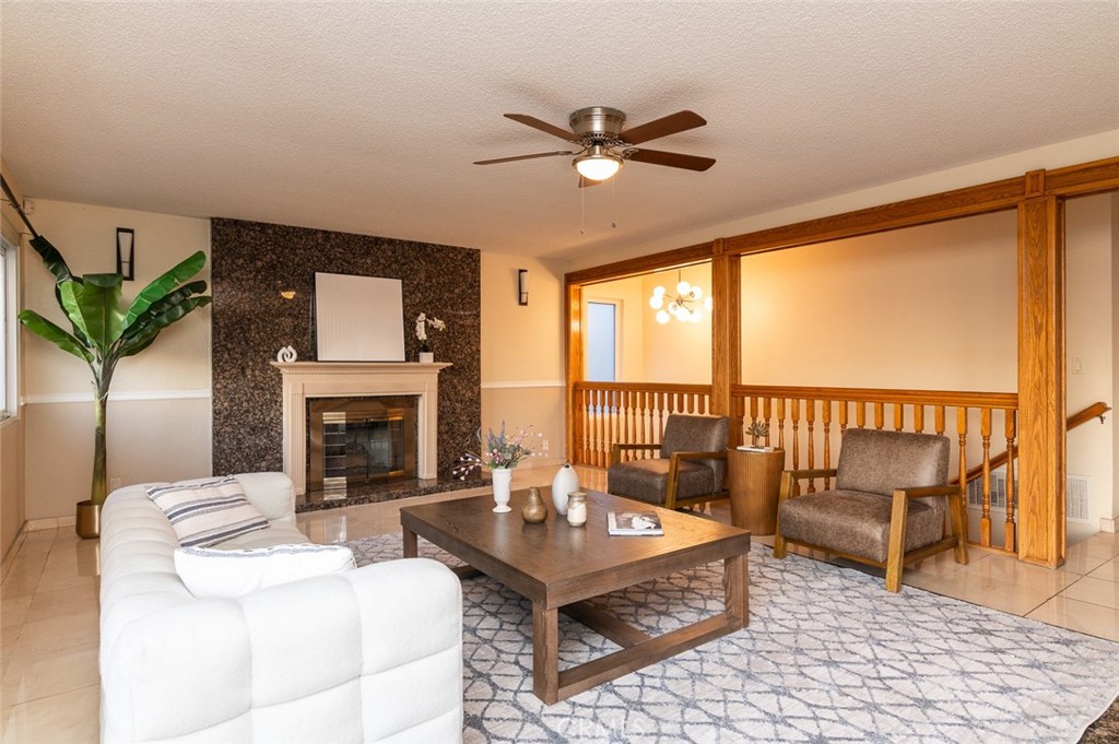 Not Applicable-105 - Residential