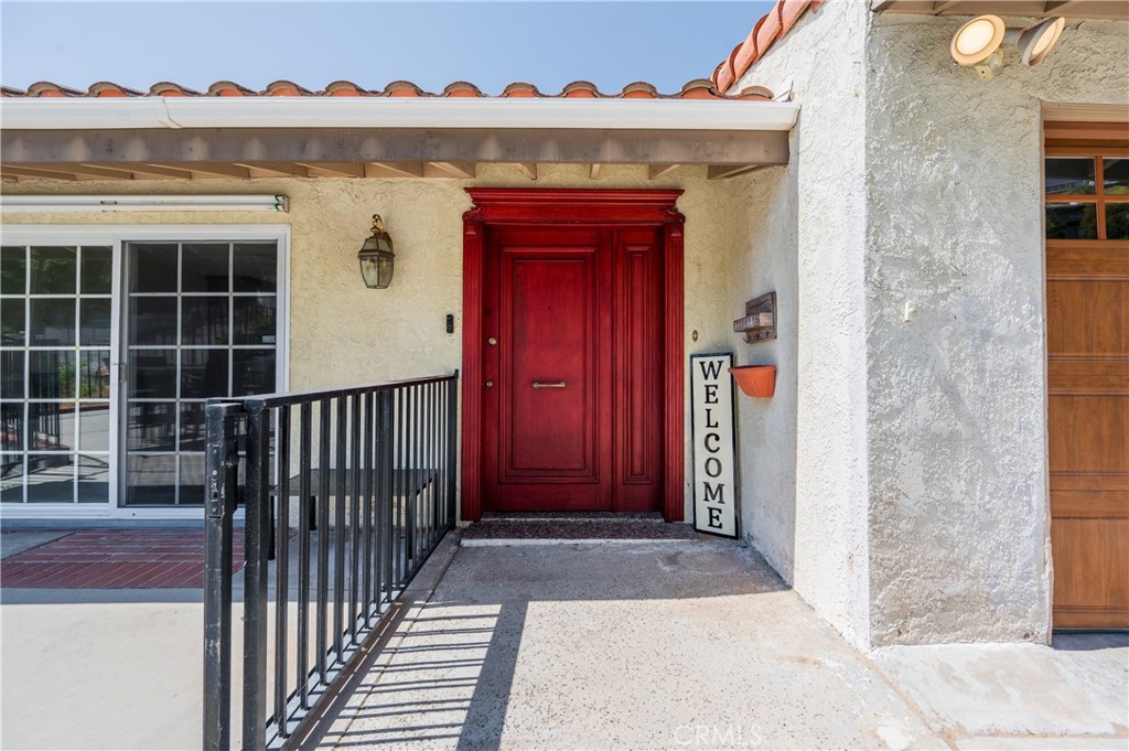 Not Applicable-105 - Residential