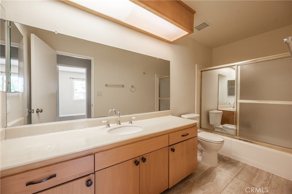 Not Applicable-105 - Residential