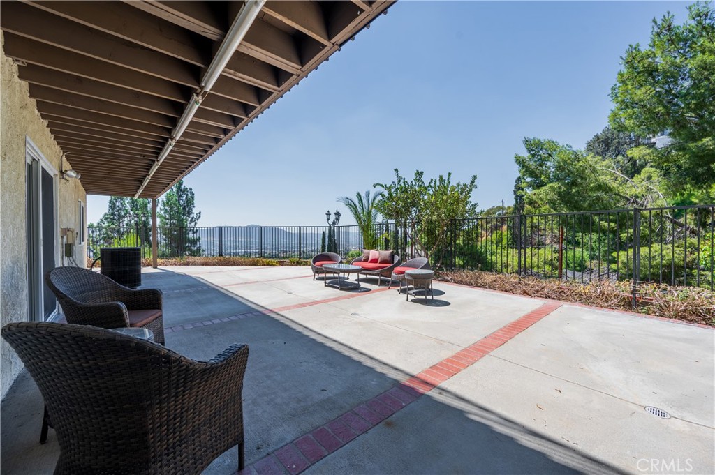 Not Applicable-105 - Residential