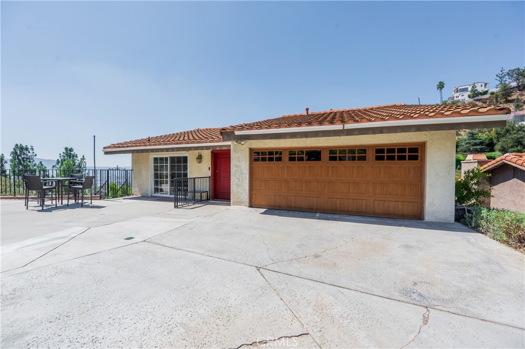 Not Applicable-105 - Residential