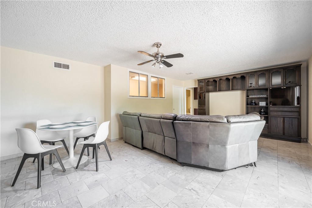 Not Applicable-105 - Residential