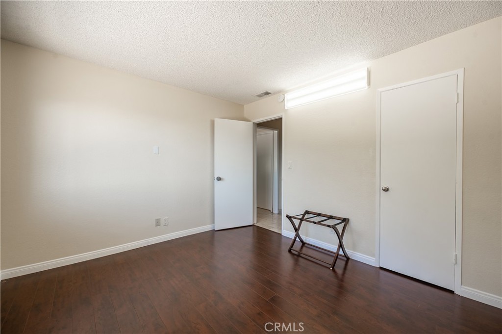 Not Applicable-105 - Residential