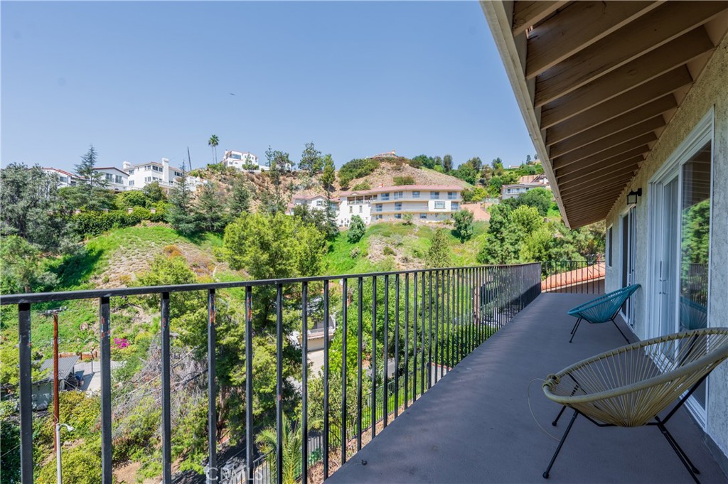 Not Applicable-105 - Residential