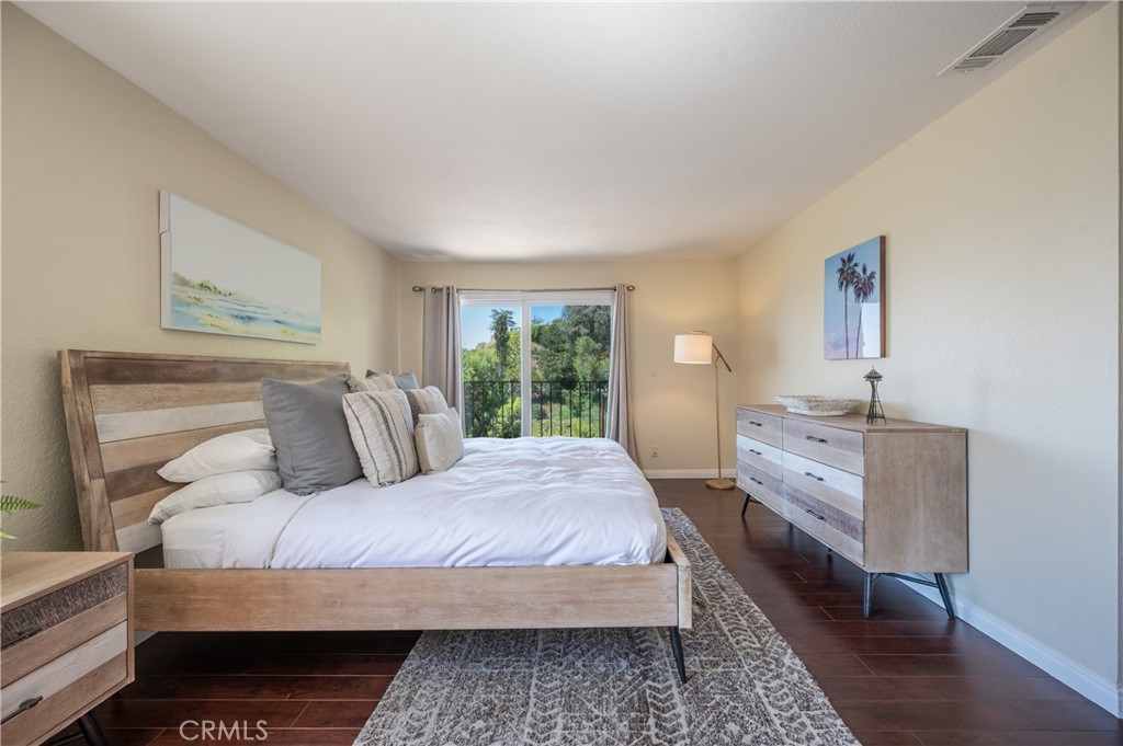 Not Applicable-105 - Residential