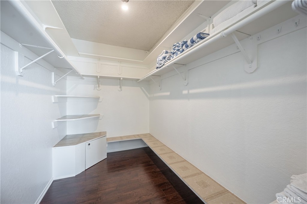 Not Applicable-105 - Residential