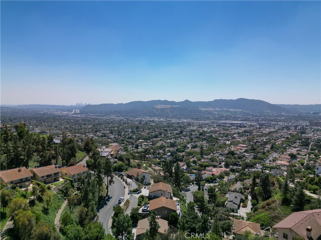 Not Applicable-105 - Residential