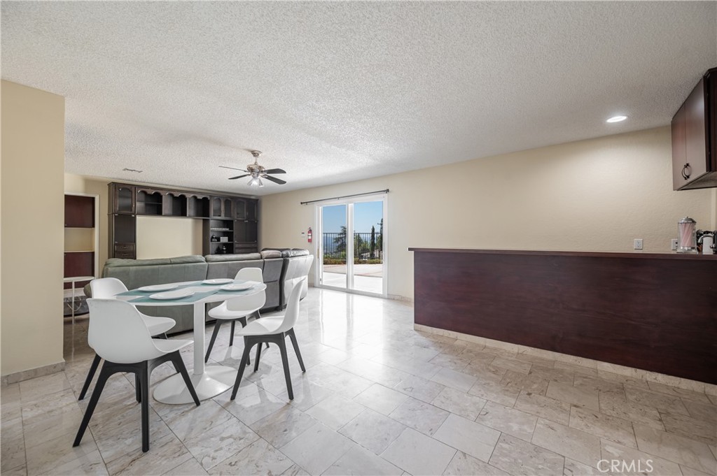 Not Applicable-105 - Residential