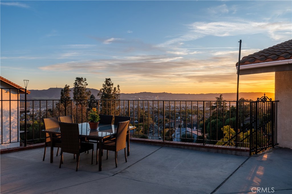 Not Applicable-105 - Residential