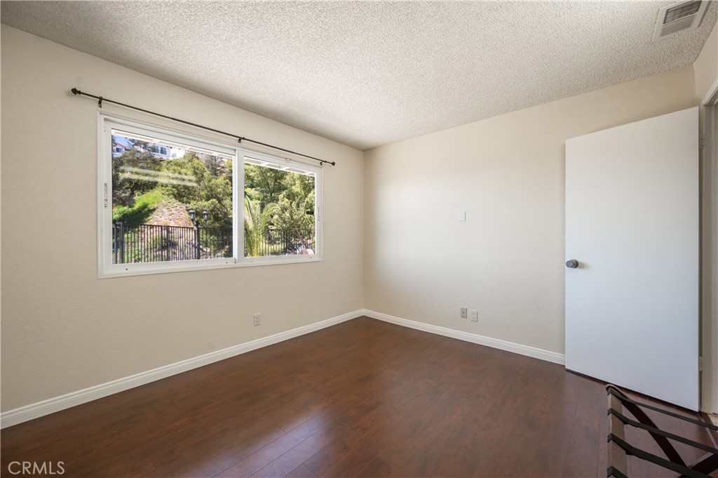 Not Applicable-105 - Residential