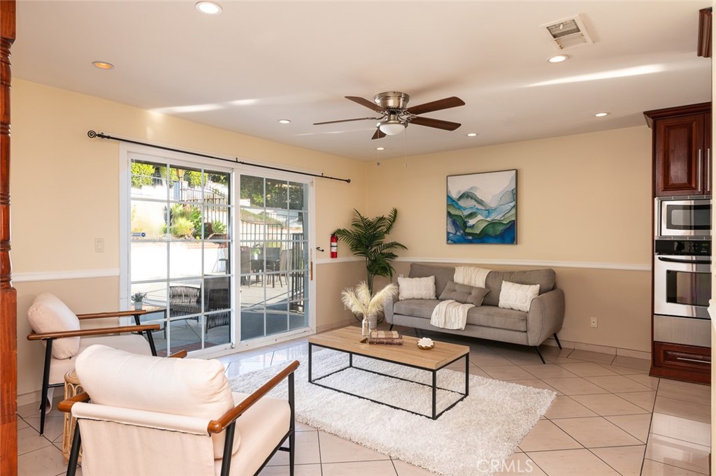 Not Applicable-105 - Residential