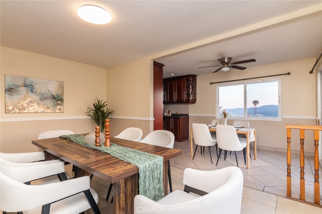 Not Applicable-105 - Residential