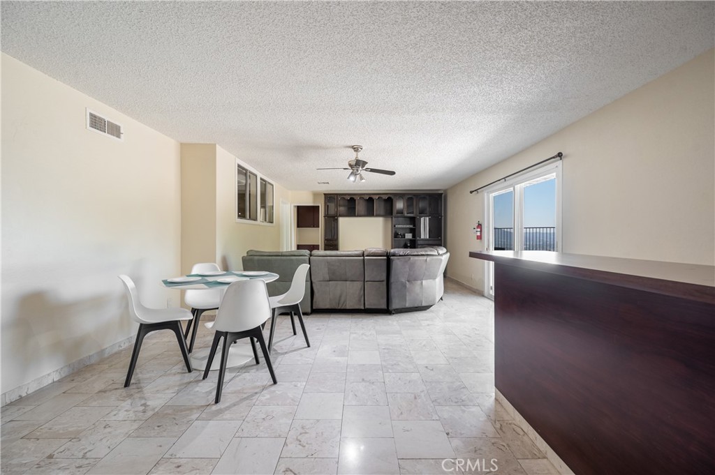 Not Applicable-105 - Residential